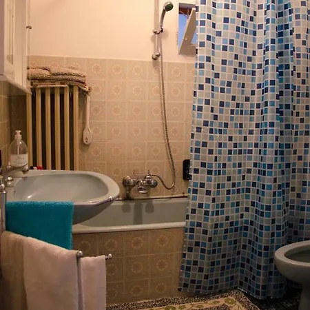 Casa Protopapa מרטאנו