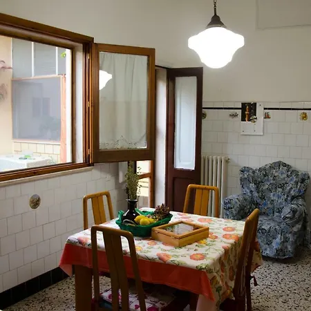 Casa Protopapa