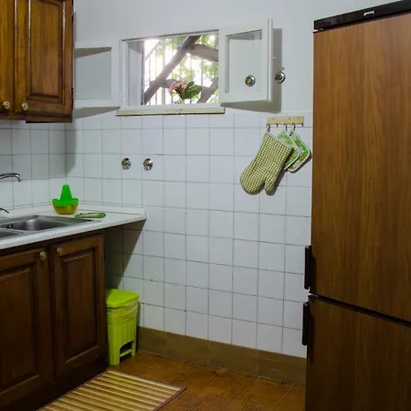 Casa Protopapa